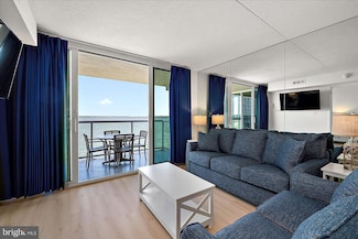 302 32nd St Unit 301, Ocean City, MD 21842
