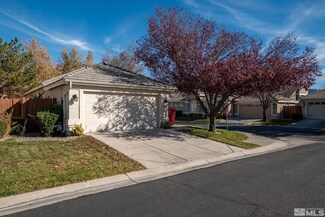 1197 Tule Dr, Reno, NV 89521