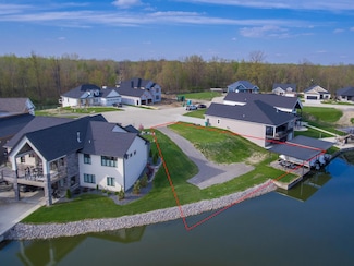 9819 Heron Way, Belle Center, OH 43310