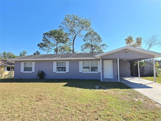 8 Bahia Place Loop, Ocala, FL 34472