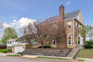 617 E 61st St, Minneapolis, MN 55417