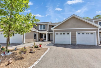 505 Southfield Ln, Peterborough, NH 03458