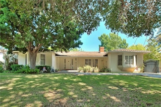 1584 Kensington Rd, San Marino, CA 91108