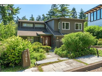 2965 Ingalls Way, Eugene, OR 97405