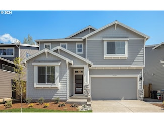 14964 SW Belvoir Ct, Tigard, OR 97224