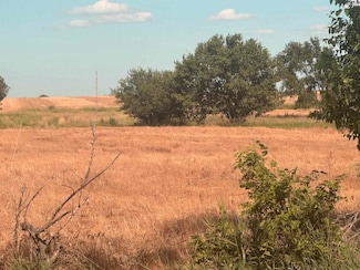 661 80th, Walton, KS 67151