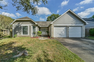 12502 Miriam Ln, Houston, TX 77071