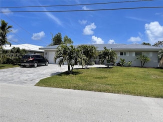 1120 SE 6th Terrace, Pompano Beach, FL 33060