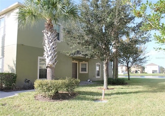 1432 Harbour Blue St, Ruskin, FL 33570