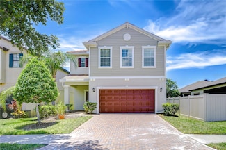 828 Terra Vista St, Brandon, FL 33511