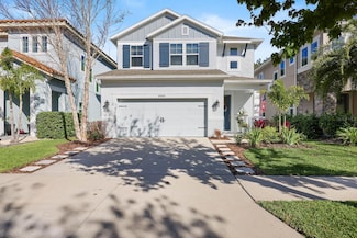 14241 Natures Reserve Dr, Fish Hawk, FL 33547