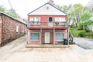 1416 Lynn Garden Dr, Kingsport, TN 37665