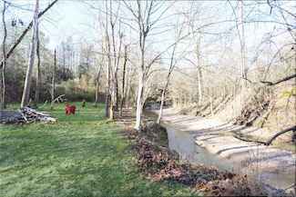 13032 Cheerful Valley Rd, St. Francisville, LA 70775