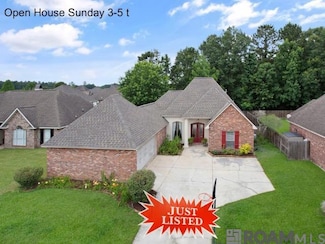 33901 Natures Way, Walker, LA 70785