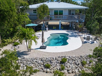 27984 Barton Ave, Little Torch Key, FL 33042