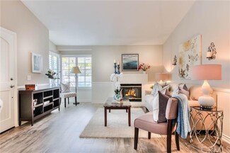 1352 Felipe, San Clemente, CA 92673
