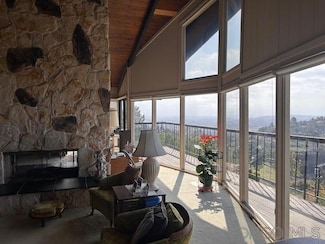 4742 Mount Helix Dr, La Mesa, CA 91941