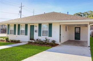 200 Pink St, Metairie, LA 70005
