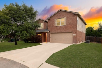 7603 Braun Bend Unit 4, San Antonio, TX 78250