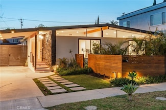 377 Flint Ave, Long Beach, CA 90814