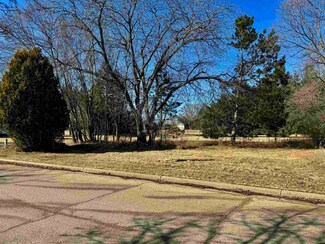 0 Voyagers Trail Unit 50304681, Berlin, WI 54923