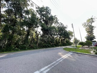0 NW Old Blitchton Rd Unit MFROM662087, Ocala, FL 34482