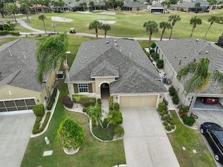 1043 Regal Manor Way, Sun City Center, FL 33573