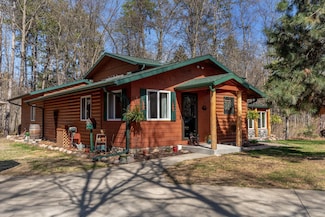 34590 Park Dr, Crosslake, MN 56442