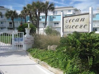 3510 S Ocean Shore Blvd Unit 112, Flagler Beach, FL 32136