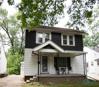 2409 Lambert Dr, Toledo, OH 43613