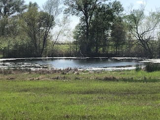 0 County Road 380, Buffalo, TX 75831