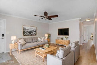 6602 Beadnell Way Unit 10, San Diego, CA 92117
