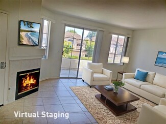 7909 E Horizon View Dr, Anaheim, CA 92808