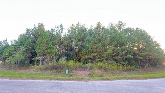 0 Unit 61704563, Cleveland, TX 77327