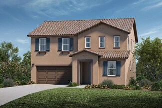 5404 Riverview Ln, Antioch, CA 94531