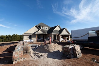 13664 Bozeman Rd, Edmond, OK 73025