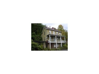 145 Main St, Brownsville, PA 15417