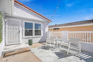 2010 W San Marcos Blvd Unit 23, San Marcos, CA 92078