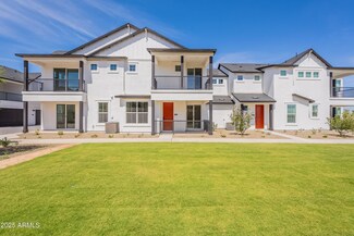 11300 N Casa Dega Dr Unit 1090, Surprise, AZ 85388