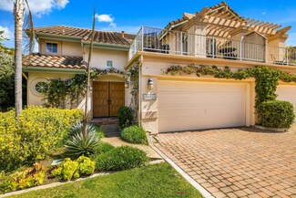 1258 Cravens Ln Unit 1, Carpinteria, CA 93013
