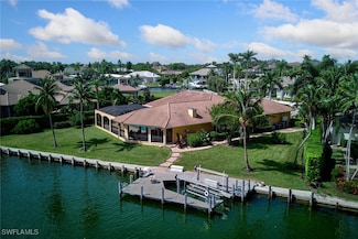 1639 McIlvaine Ct, Marco Island, FL 34145