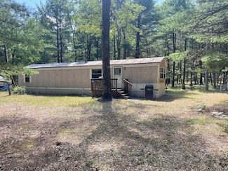 1815 W 16th St, Baldwin, MI 49304