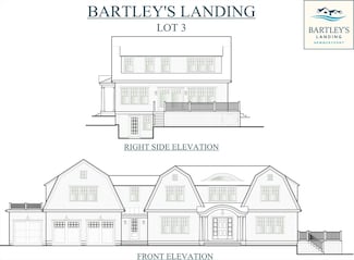 570 Merrimac St, Newburyport, MA 01950