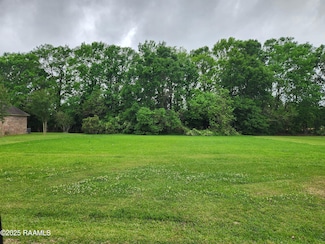 Tbd Dohmann St, Ville Platte, LA 70586