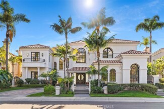 51 Poppy Hills Rd, Laguna Niguel, CA 92677