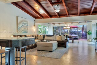2642 Flamingo Ln, Fort Lauderdale, FL 33312