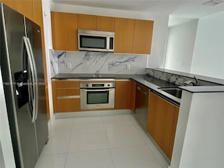 1060 Brickell Ave Unit 2911, Miami, FL 33131
