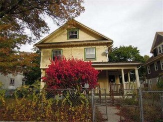 93 Westford Ave, Springfield, MA 01109
