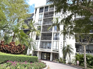 1864 Bridgewood Dr Unit 1864, Boca Raton, FL 33434