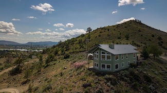 5222 Oregon 66, Klamath Falls, OR 97601